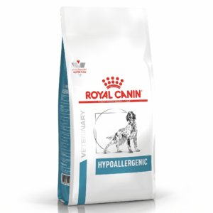 Rc Hipoalergenico Cannie 2Kg