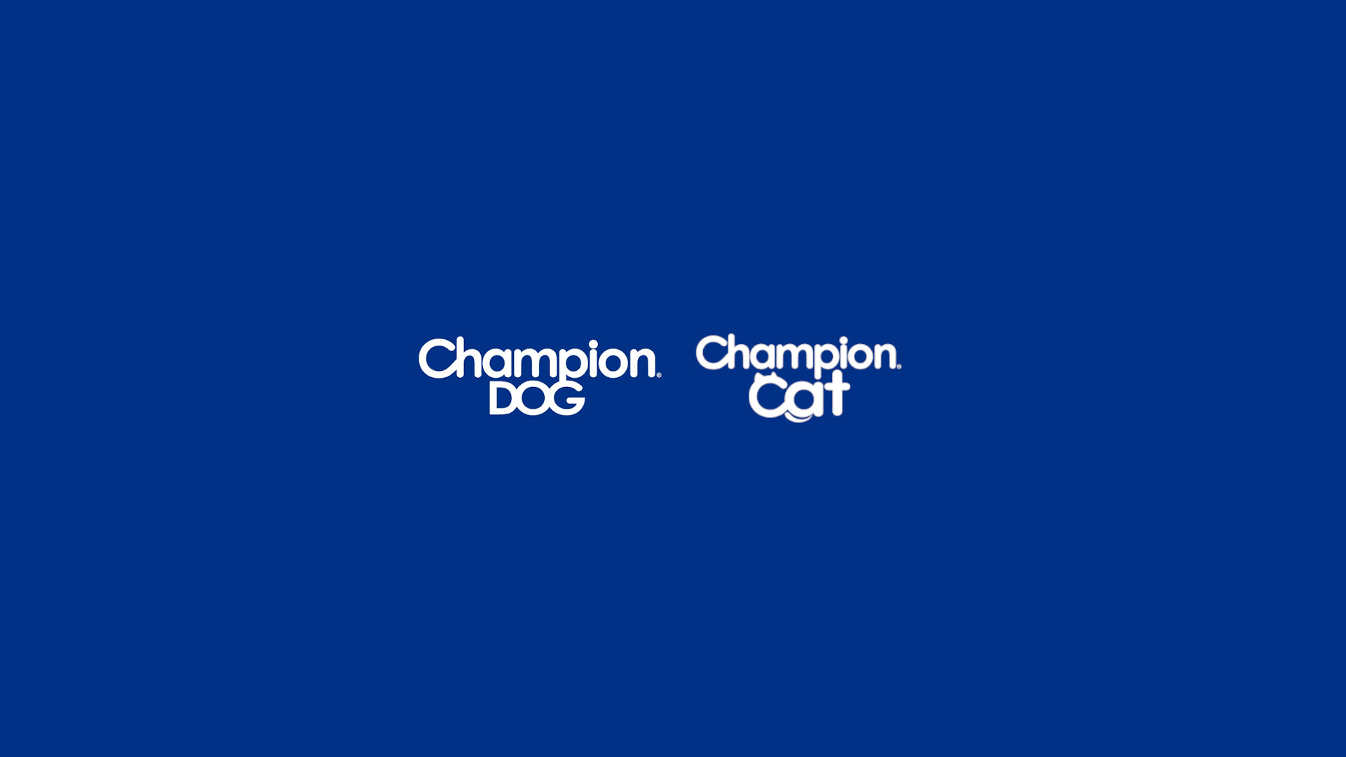 Champions