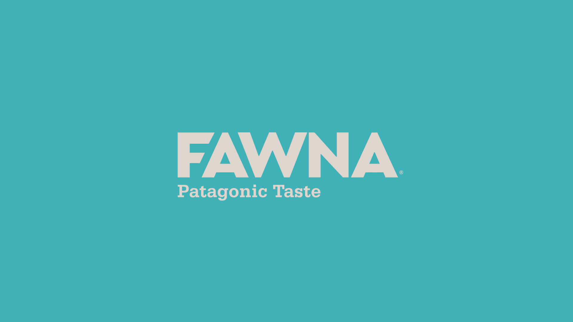 Fawna