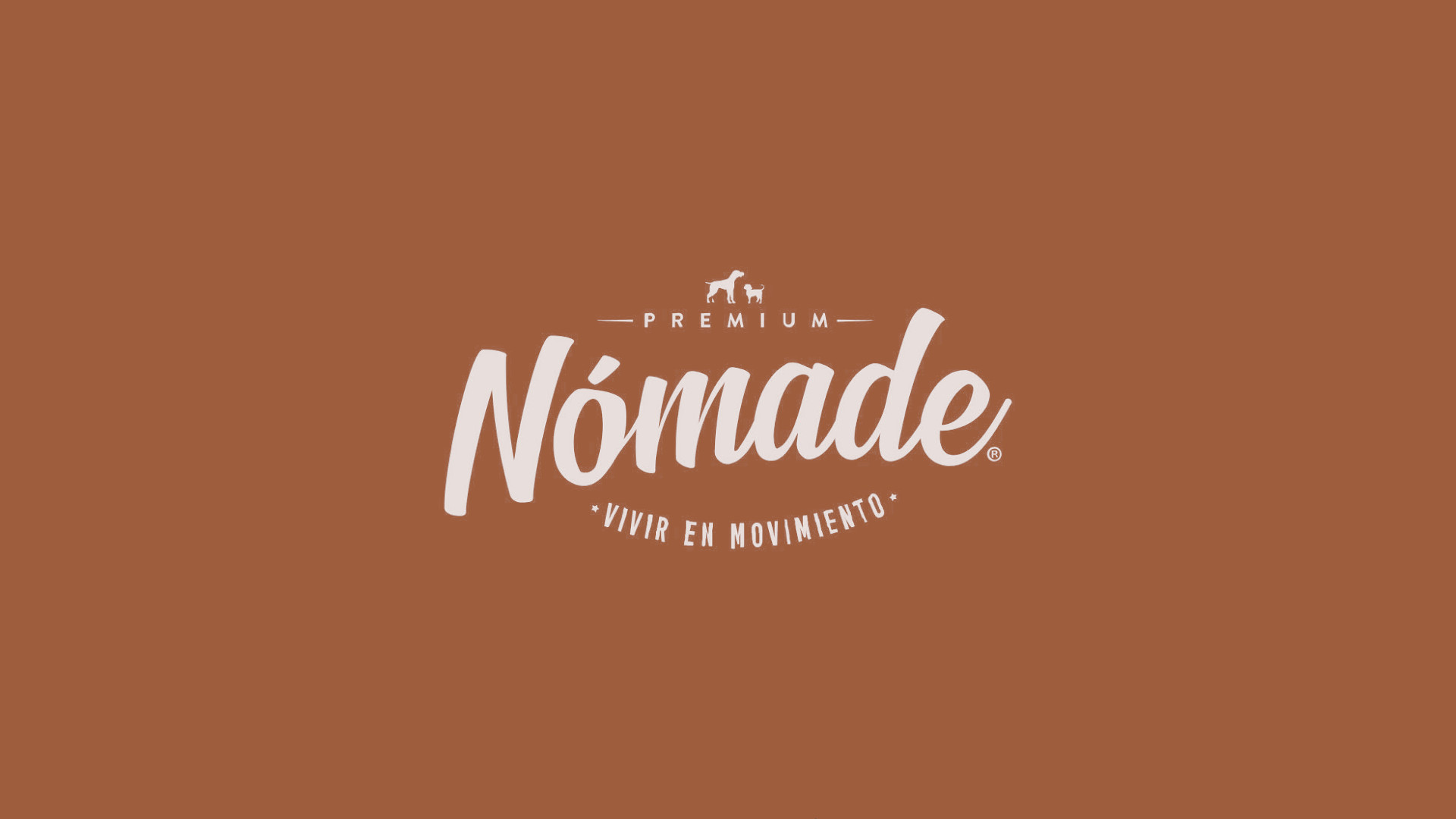 Nomade