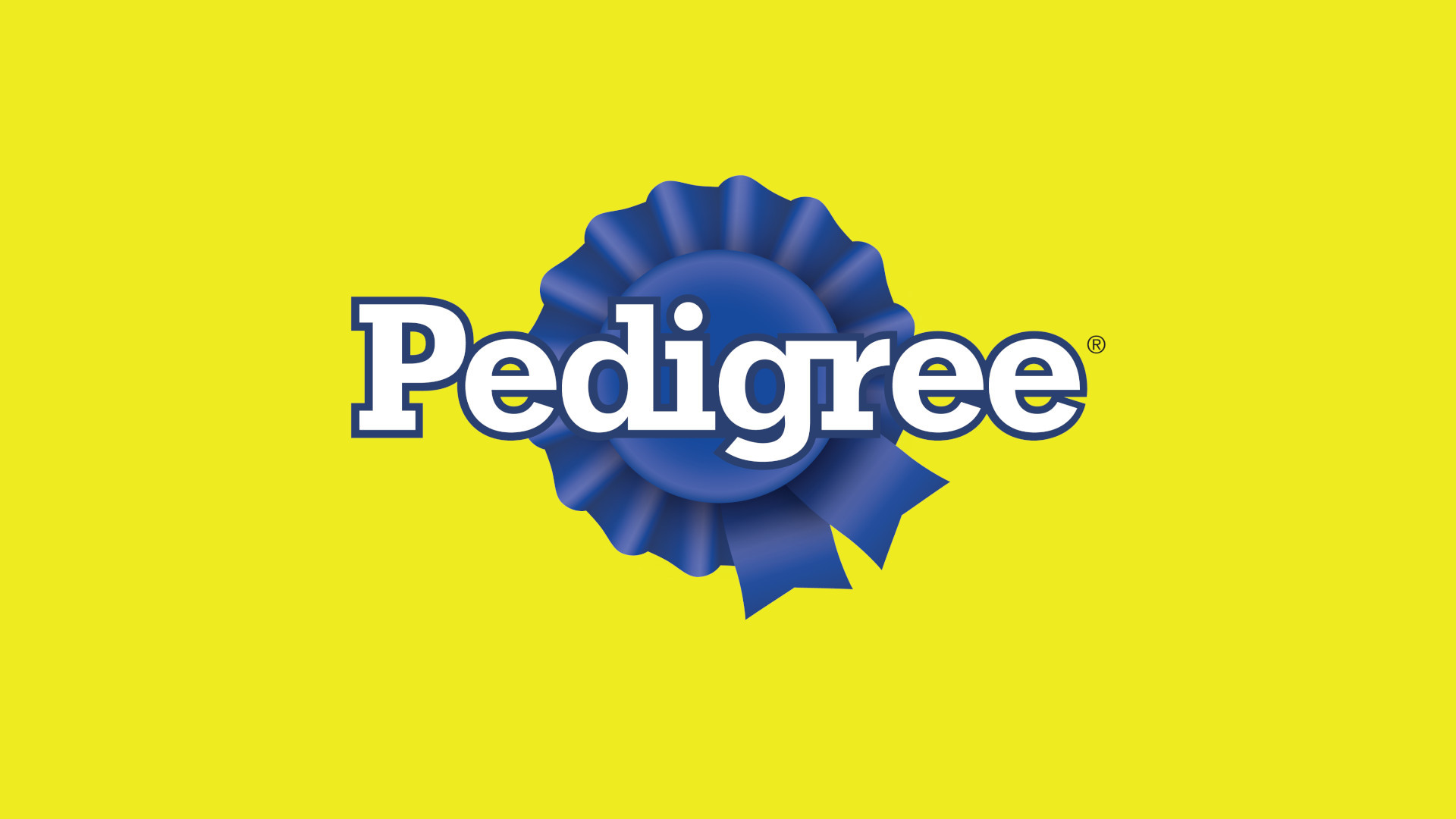 Pedigree