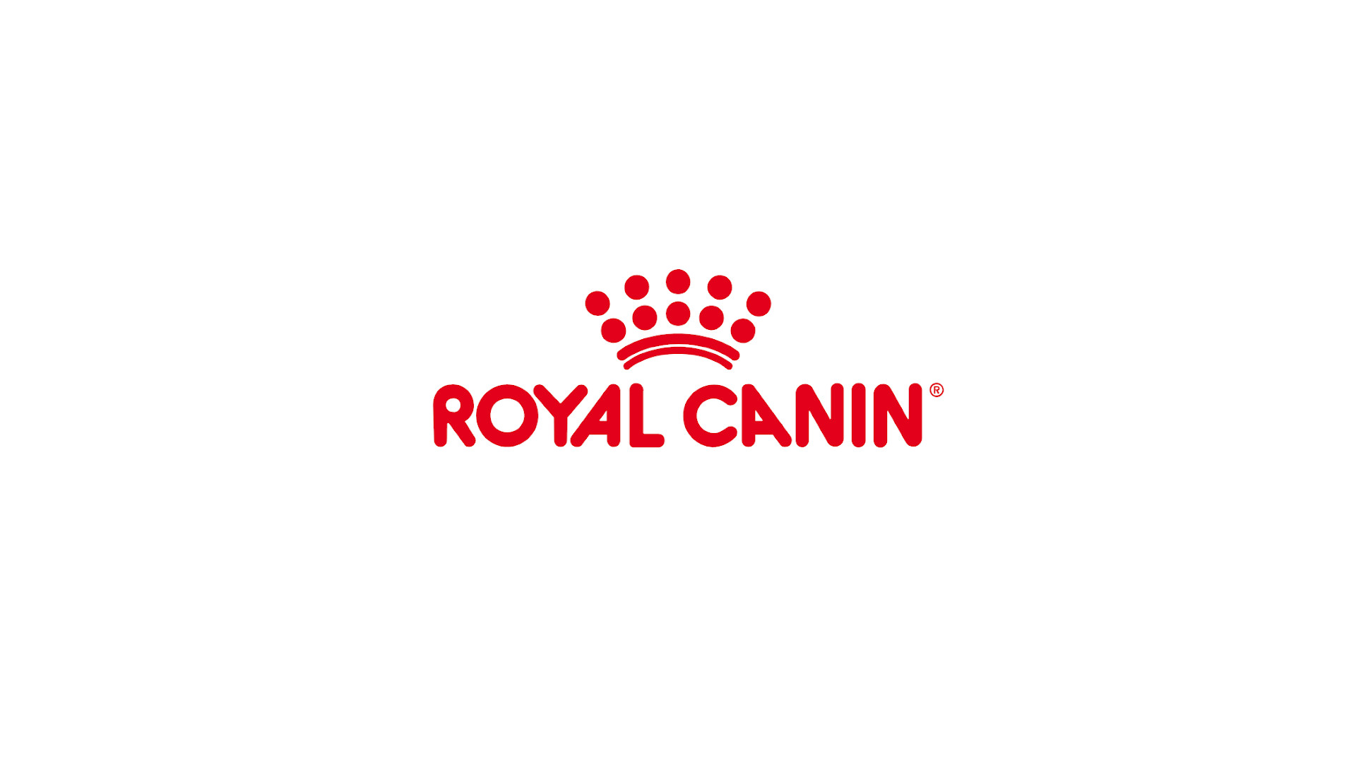 Royal Canin