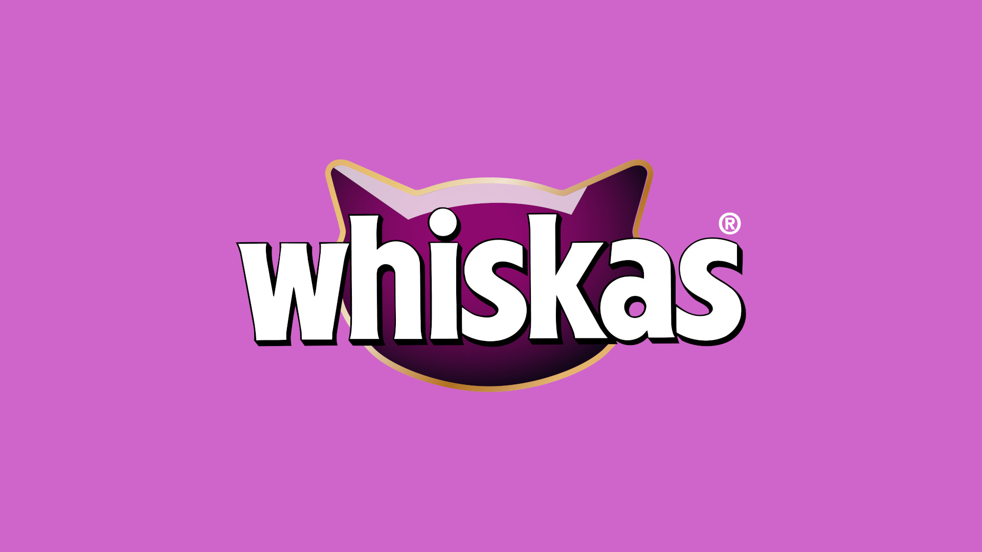Whiskas